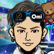 ���[����