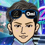 ���[����