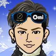 ���[����