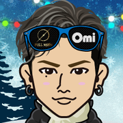 ���[����