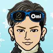 ���[����