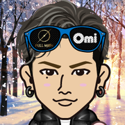 ���[����