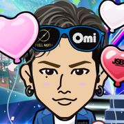 ���[����