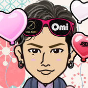 ���[����