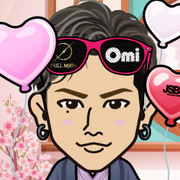 ���[����