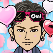 ���[����