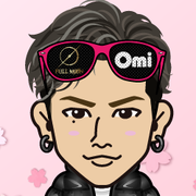 ���[����