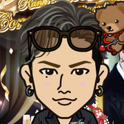 ���[����