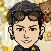 ���[����