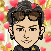 ���[����