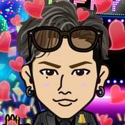 ���[����