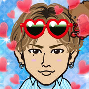 ���[����