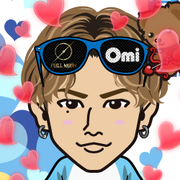 ���[����