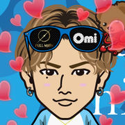 ���[����