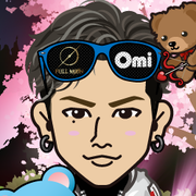 ���[����