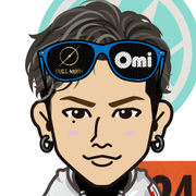 ���[����