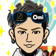 ���[����