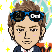 ���[����