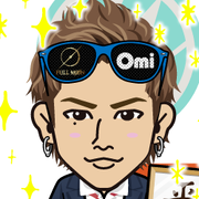 ���[����