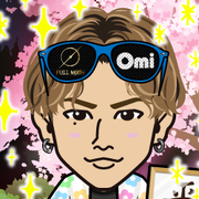 ���[����