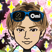 ���[����