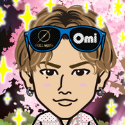 ���[����