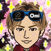 ���[����