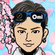 ���[����