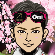 ���[����