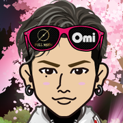 ���[����