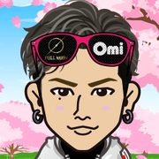 ���[����