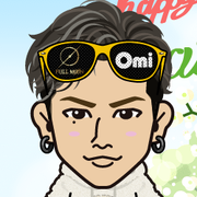 ���[����