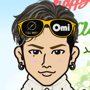 ���[����