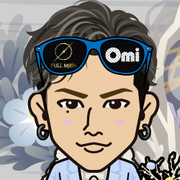 ���[����