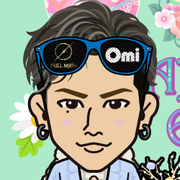 ���[����