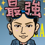 ���[����