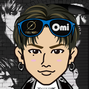 ���[����