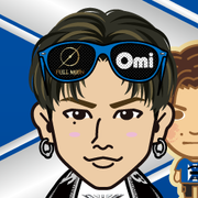 ���[����