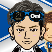 ���[����