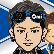 ���[����