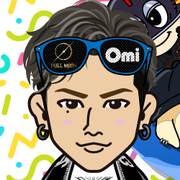 ���[����