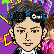 ���[����