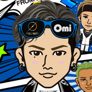 ���[����