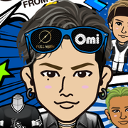 ���[����