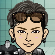 ���[����