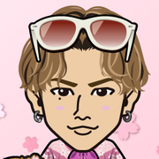 ���[����