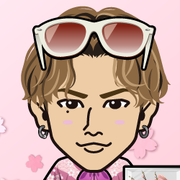 ���[����