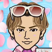 ���[����