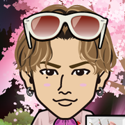 ���[����