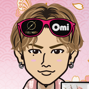 ���[����